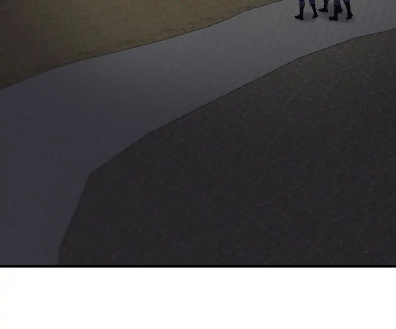 Read Creatures in the Mist chapter 51 image 46 on Lezhin