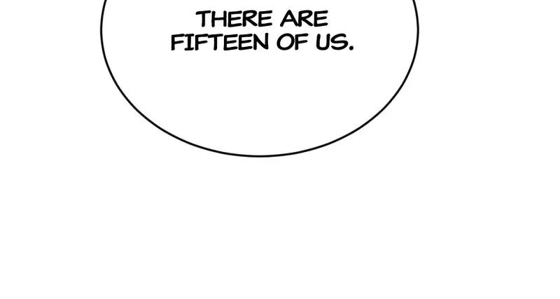 Read Creatures in the Mist chapter 51 image 59 on Lezhin