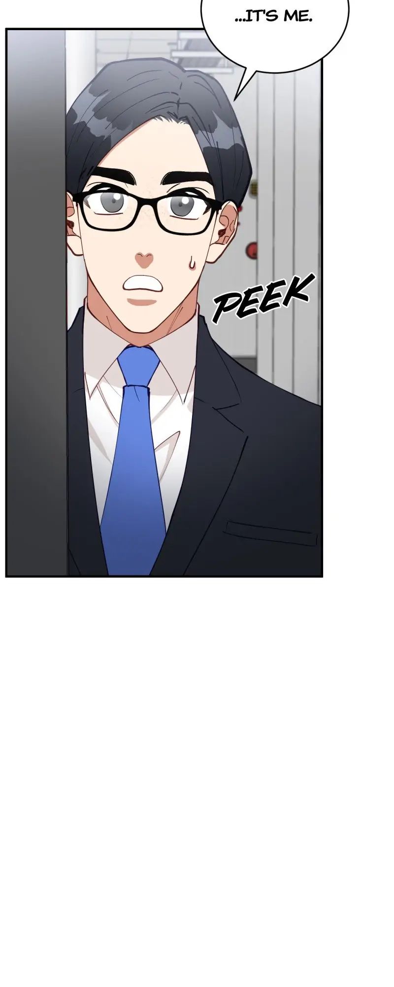 Read Creatures in the Mist chapter 51 image 6 on Lezhin