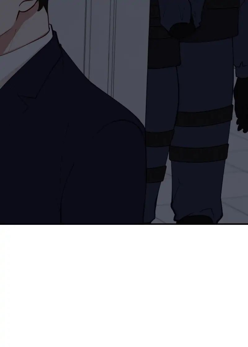 Read Creatures in the Mist chapter 51 image 63 on Lezhin