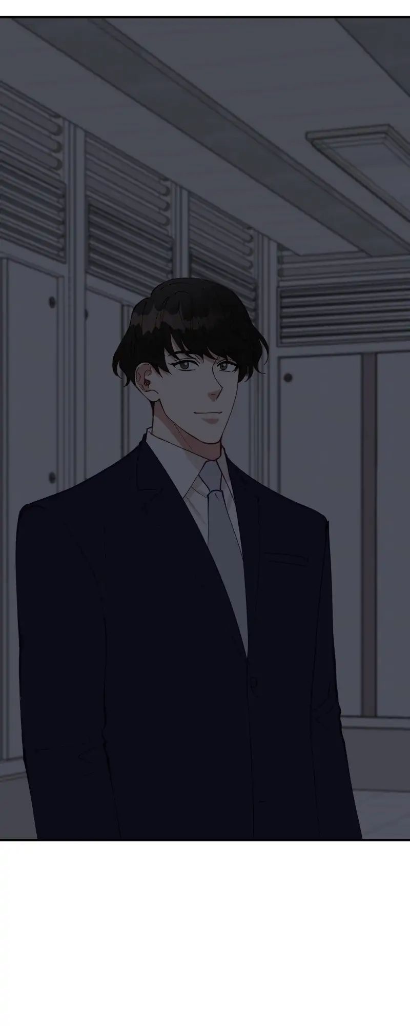 Read Creatures in the Mist chapter 51 image 64 on Lezhin