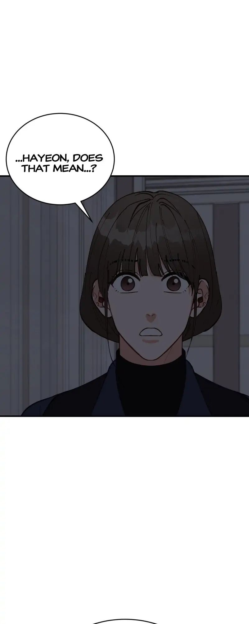 Read Creatures in the Mist chapter 51 image 69 on Lezhin