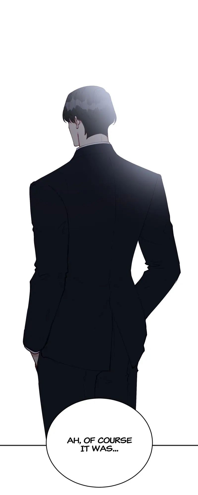 Read Creatures in the Mist chapter 51 image 75 on Lezhin