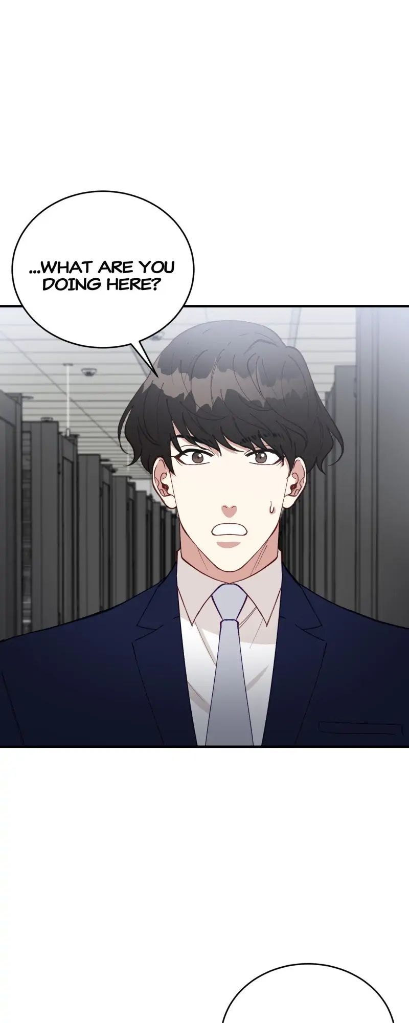 Read Creatures in the Mist chapter 51 image 9 on Lezhin