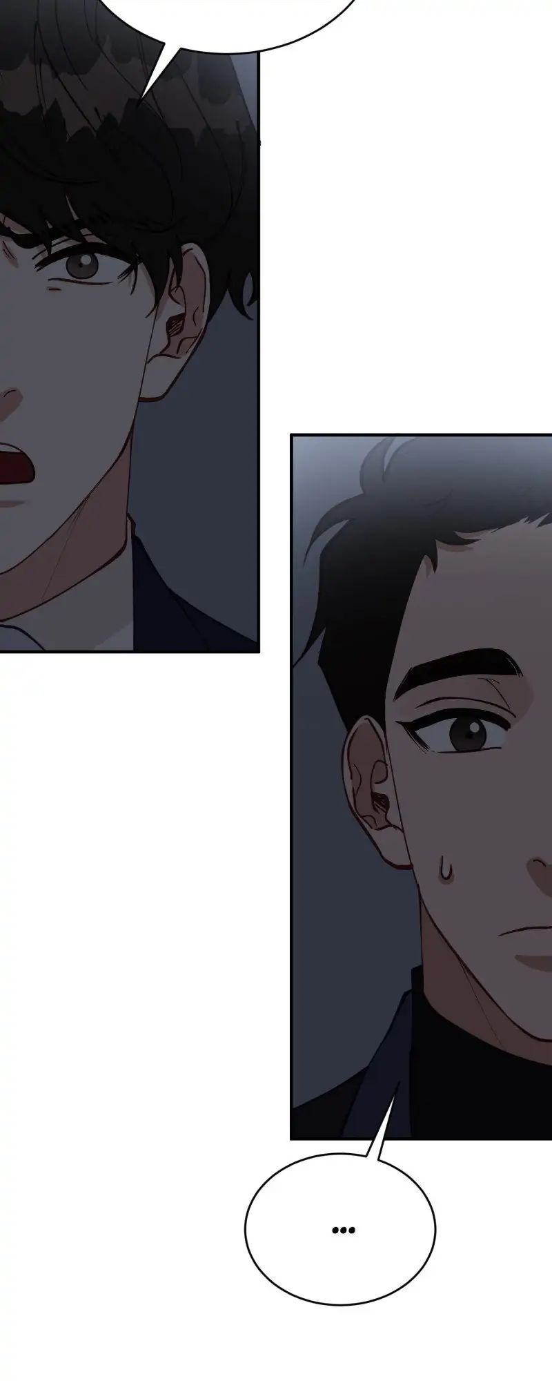 Read Creatures in the Mist chapter 52 image 12 on Lezhin