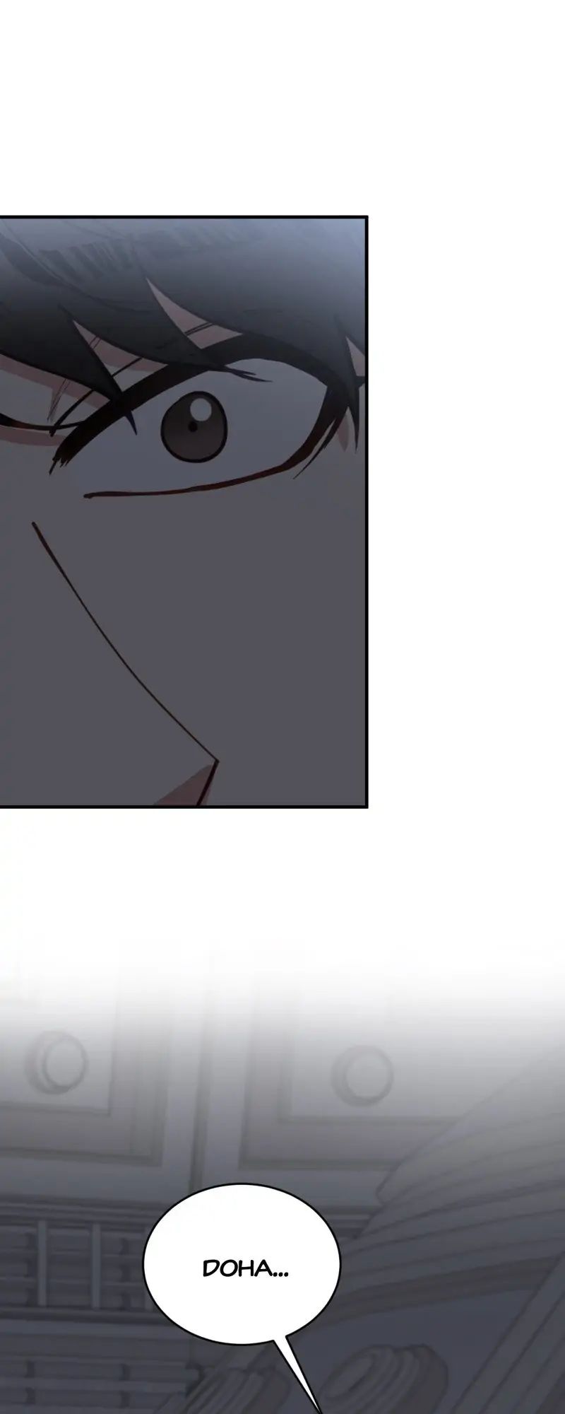 Read Creatures in the Mist chapter 52 image 15 on Lezhin