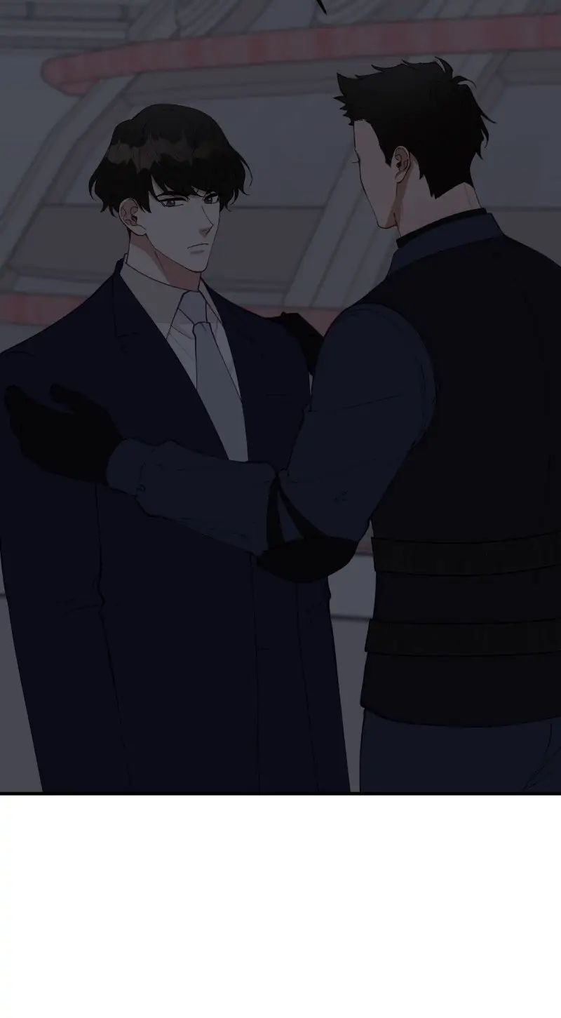 Read Creatures in the Mist chapter 52 image 16 on Lezhin