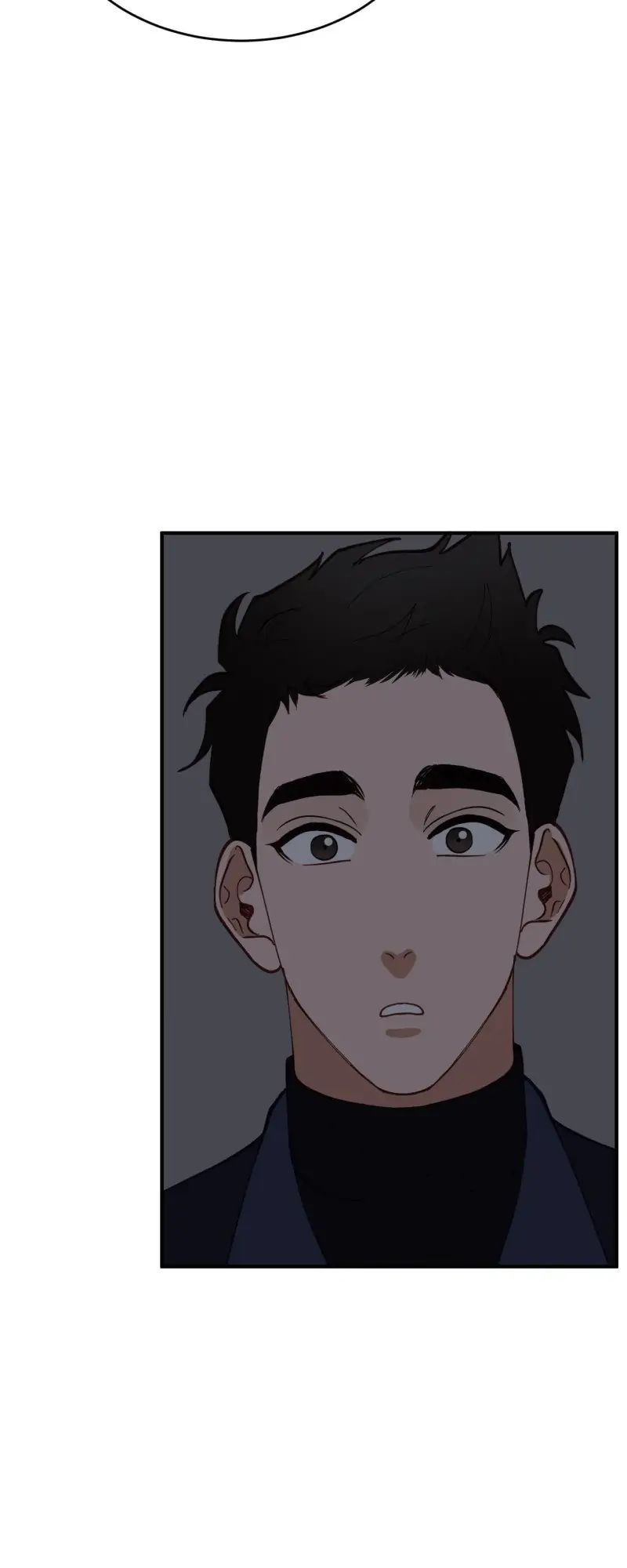 Read Creatures in the Mist chapter 52 image 19 on Lezhin