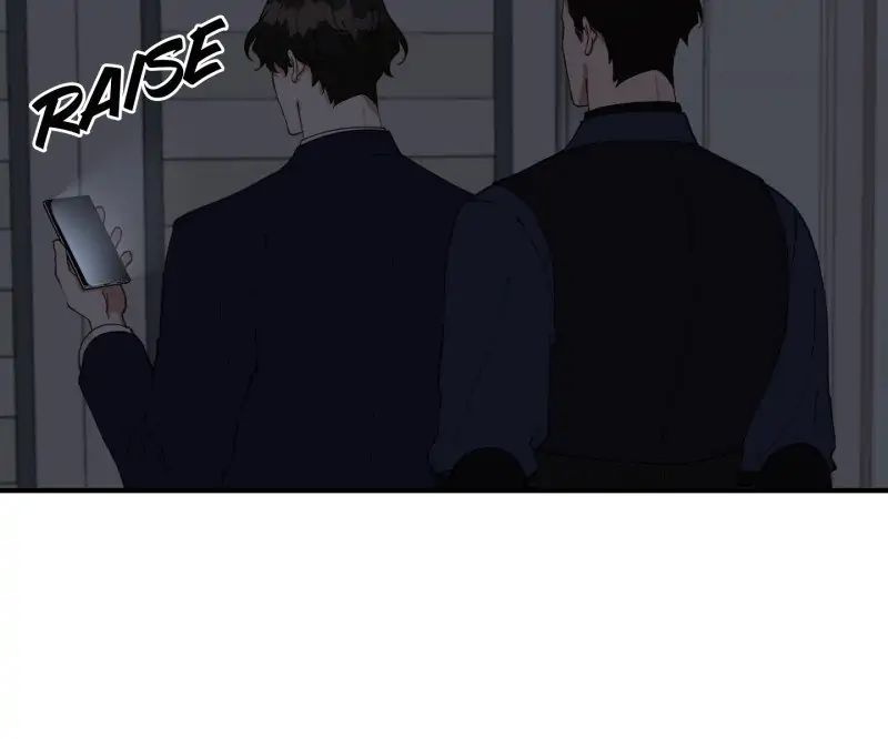 Read Creatures in the Mist chapter 52 image 24 on Lezhin