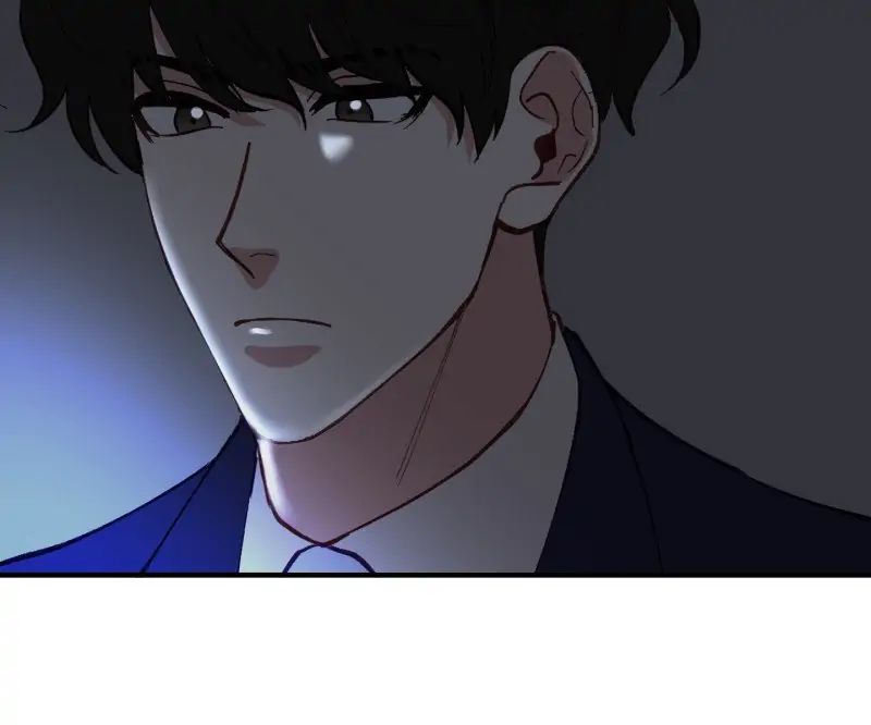 Read Creatures in the Mist chapter 52 image 28 on Lezhin
