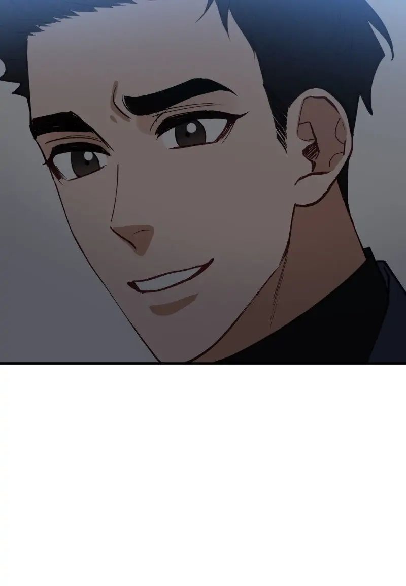 Read Creatures in the Mist chapter 52 image 37 on Lezhin
