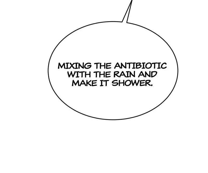 Read Creatures in the Mist chapter 52 image 46 on Lezhin