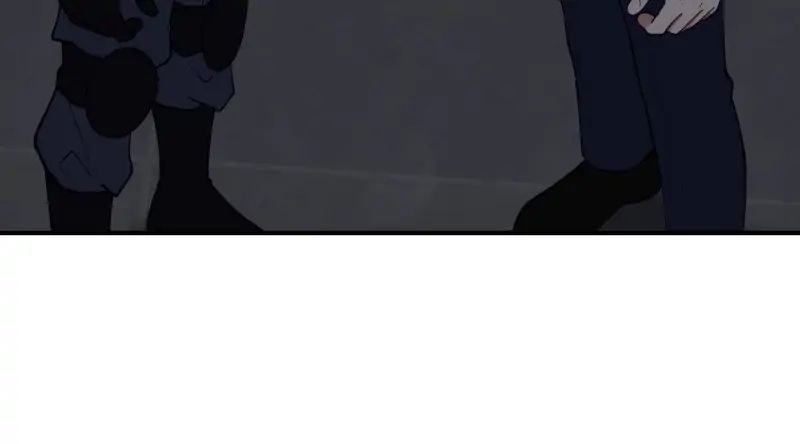 Read Creatures in the Mist chapter 52 image 51 on Lezhin