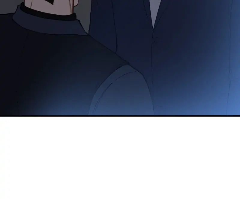 Read Creatures in the Mist chapter 52 image 55 on Lezhin