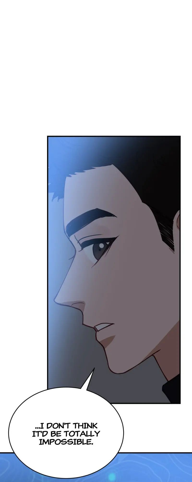 Read Creatures in the Mist chapter 52 image 56 on Lezhin
