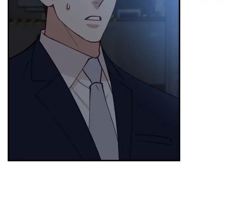 Read Creatures in the Mist chapter 52 image 63 on Lezhin