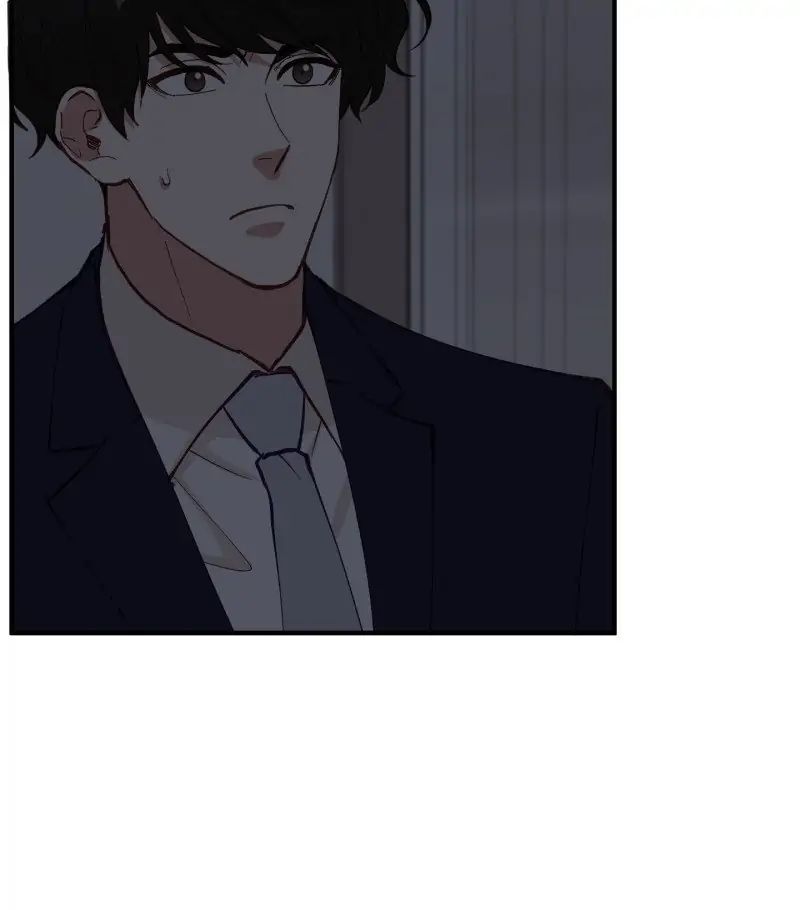 Read Creatures in the Mist chapter 52 image 8 on Lezhin