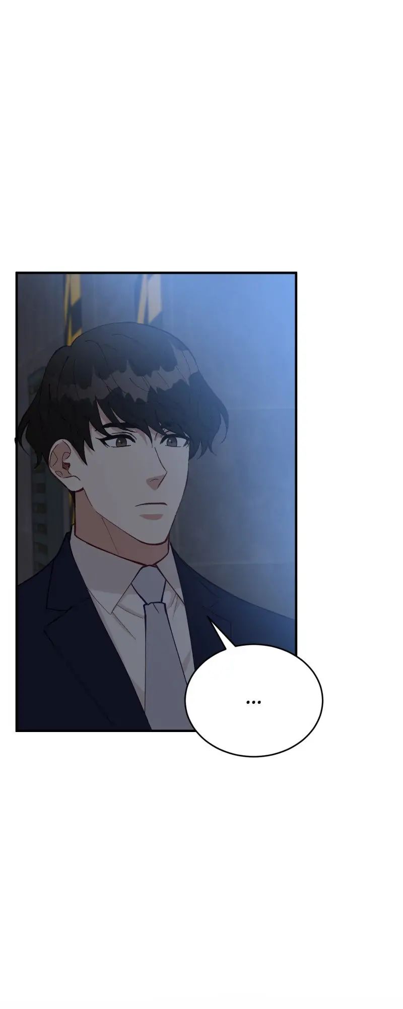Read Creatures in the Mist chapter 53 image 27 on Lezhin