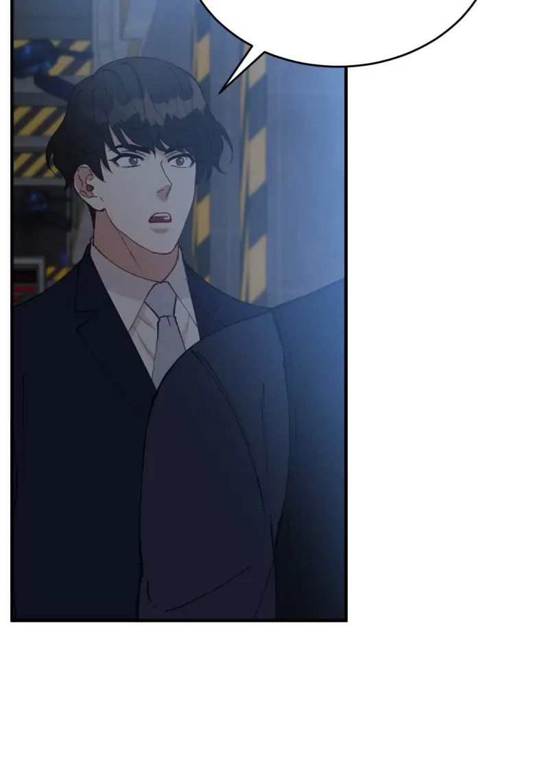Read Creatures in the Mist chapter 53 image 3 on Lezhin