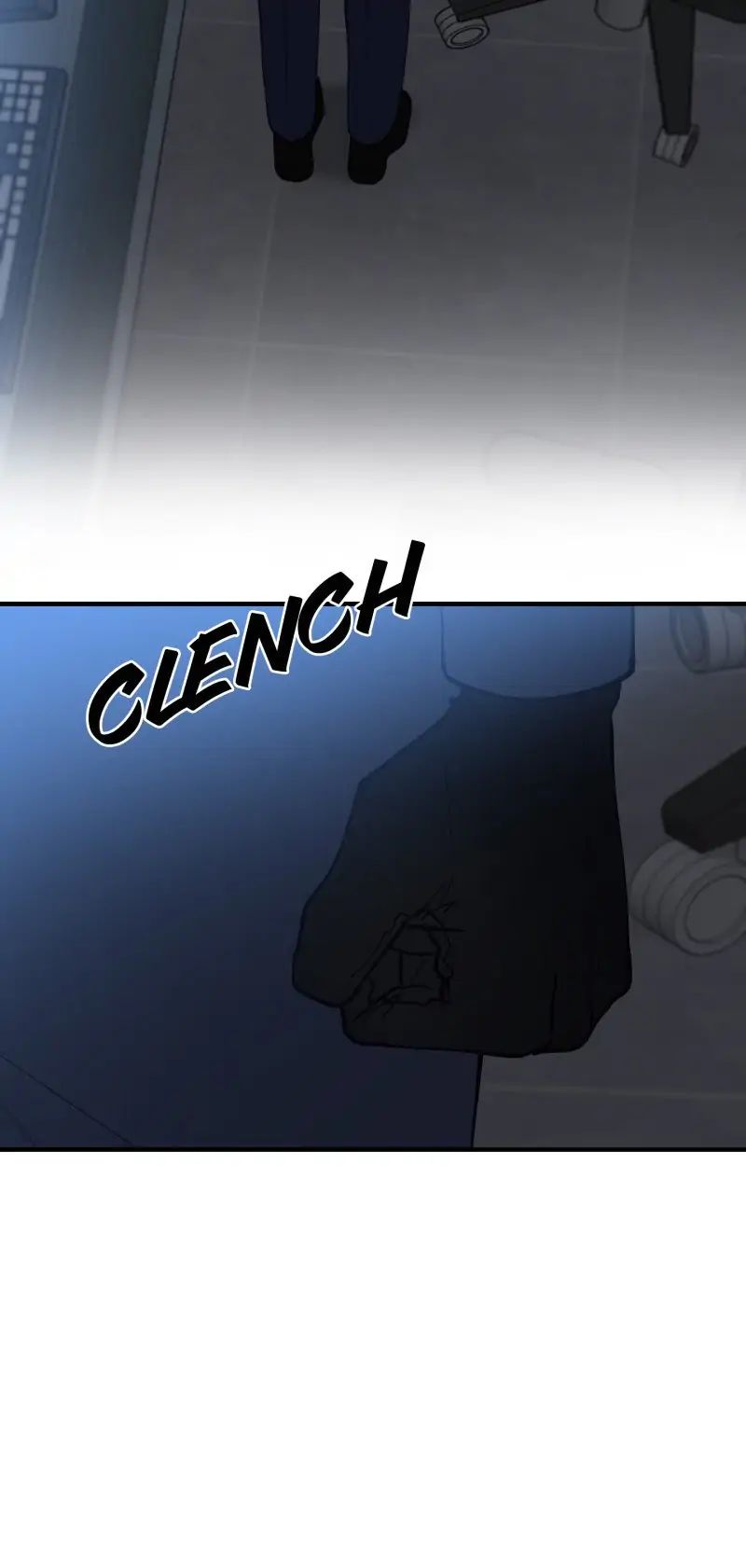 Read Creatures in the Mist chapter 53 image 30 on Lezhin