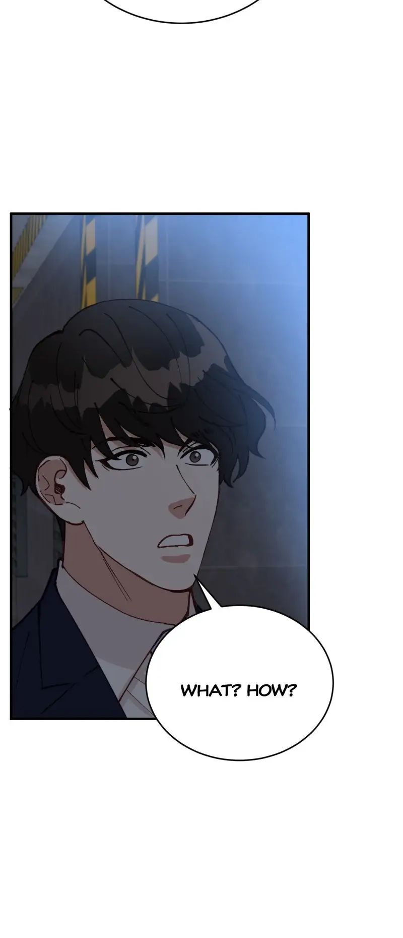 Read Creatures in the Mist chapter 53 image 33 on Lezhin