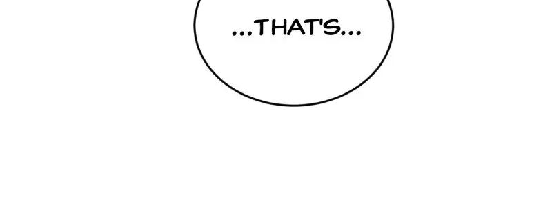 Read Creatures in the Mist chapter 53 image 37 on Lezhin