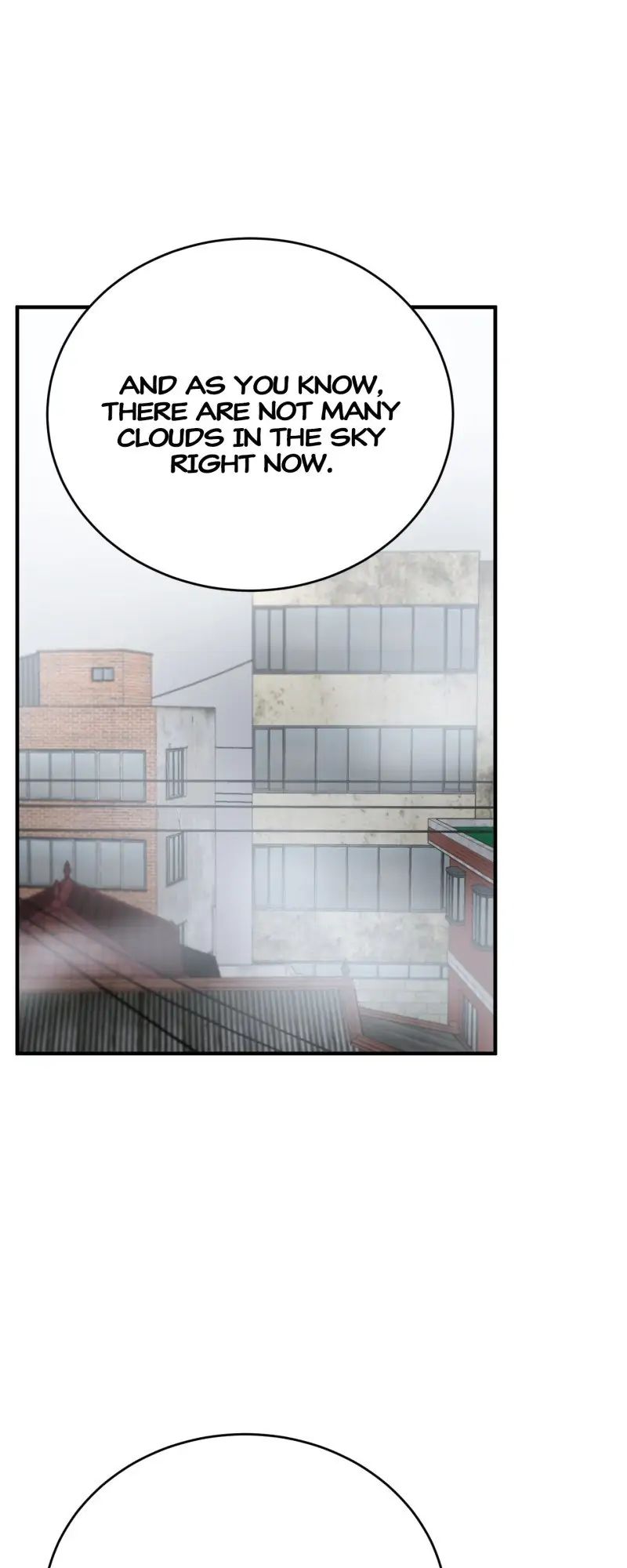 Read Creatures in the Mist chapter 53 image 38 on Lezhin