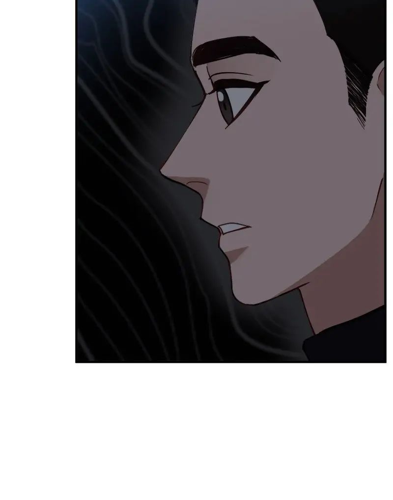 Read Creatures in the Mist chapter 53 image 44 on Lezhin
