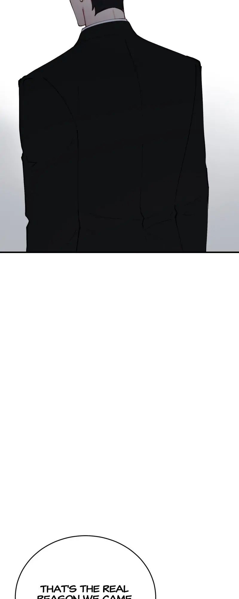 Read Creatures in the Mist chapter 53 image 50 on Lezhin
