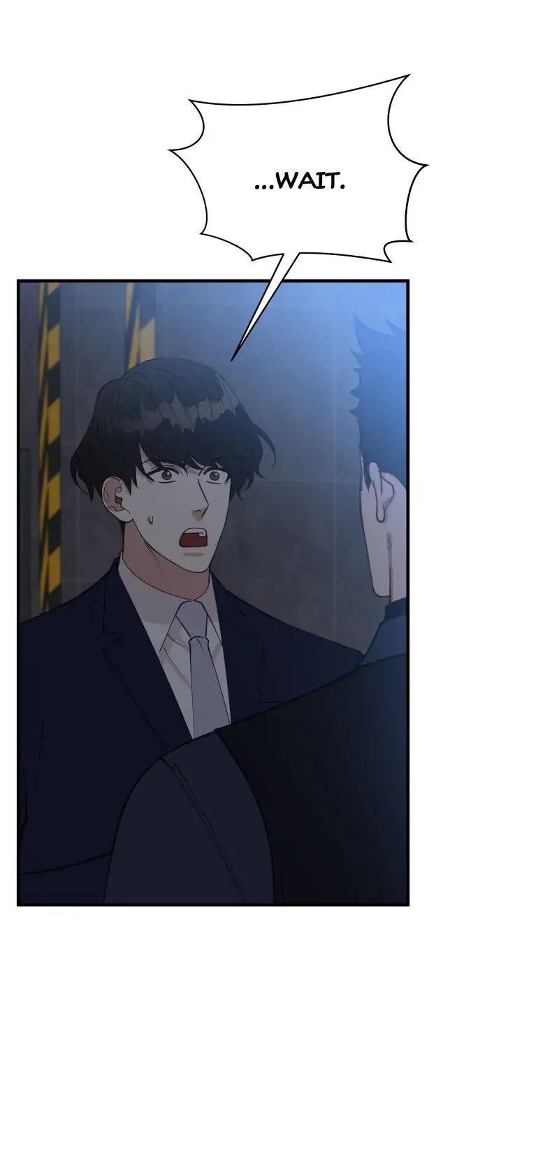 Read Creatures in the Mist chapter 53 image 52 on Lezhin