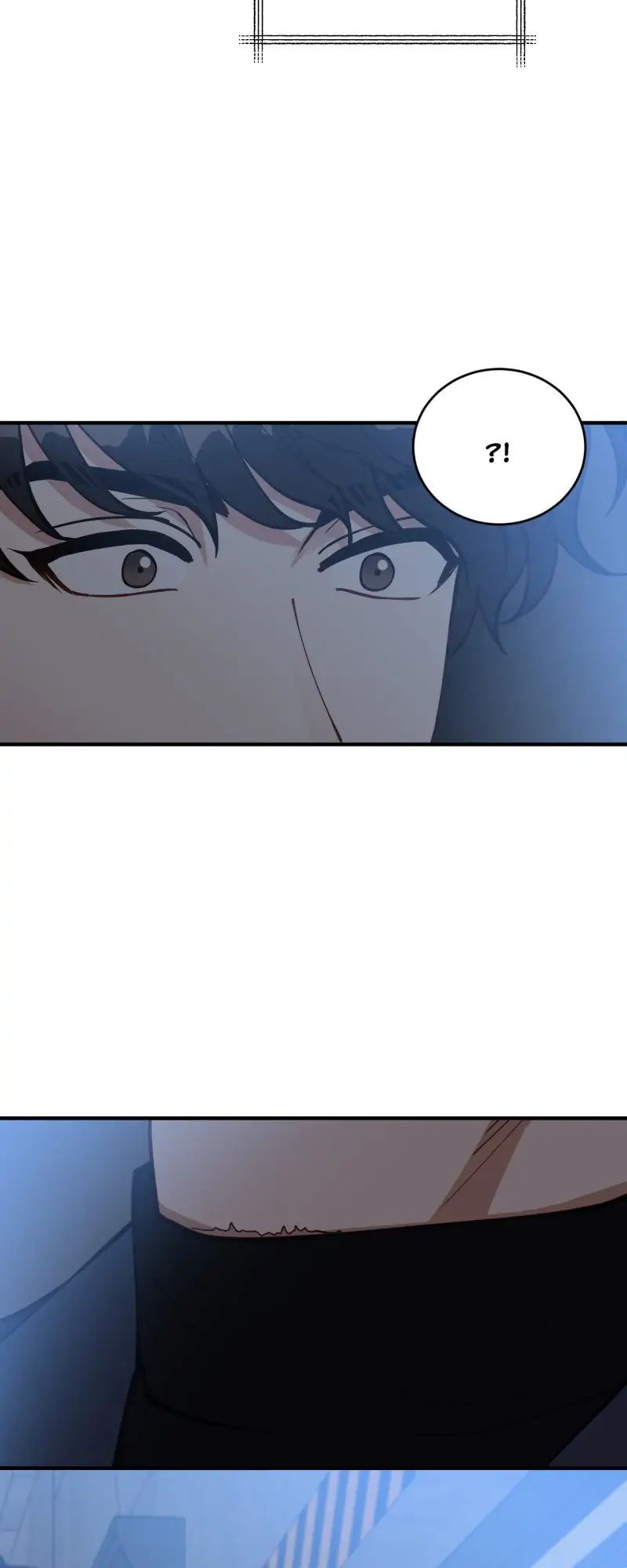 Read Creatures in the Mist chapter 53 image 58 on Lezhin