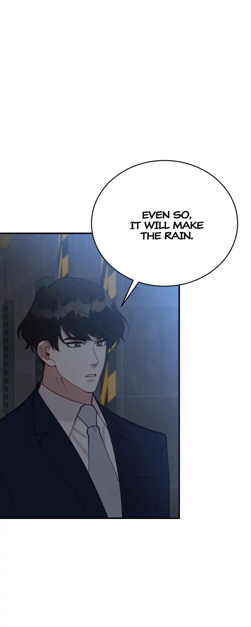 Read Creatures in the Mist chapter 53 image 7 on Lezhin