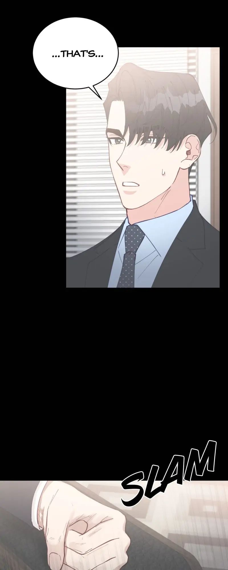 Read Creatures in the Mist chapter 54 image 14 on Lezhin