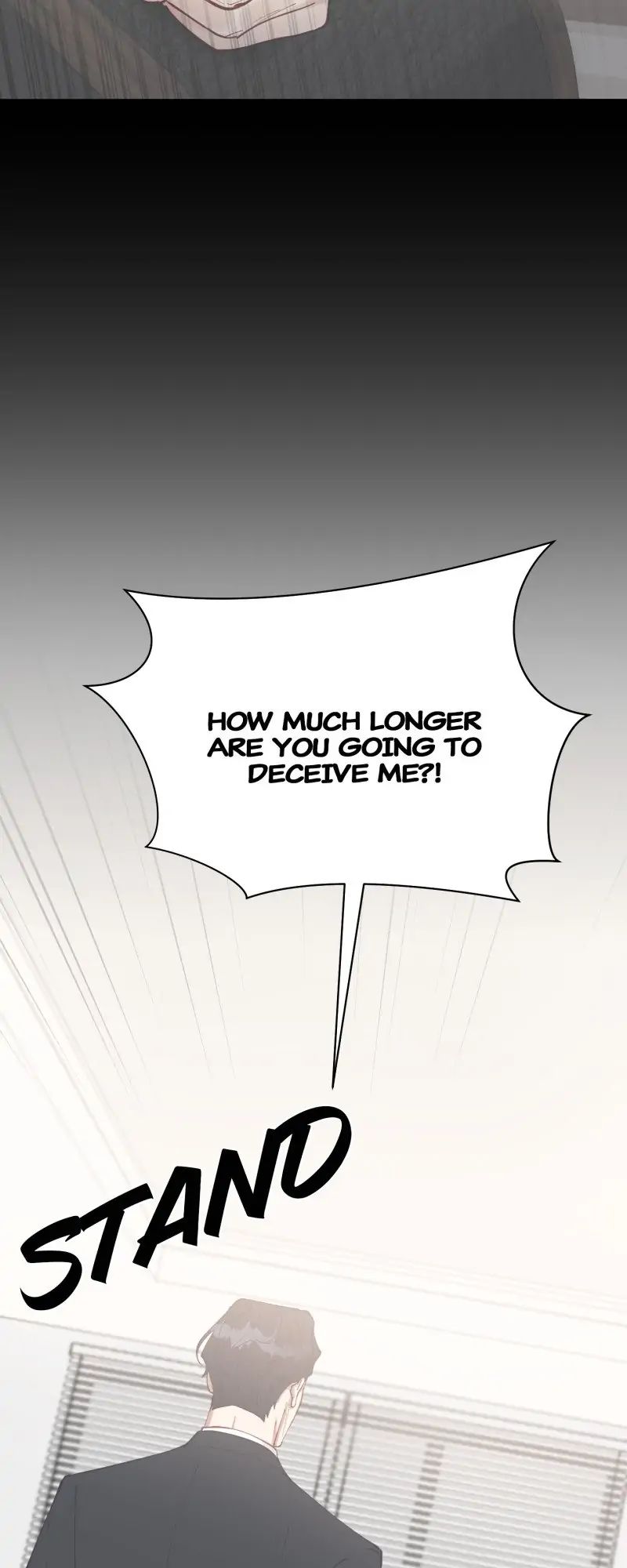 Read Creatures in the Mist chapter 54 image 15 on Lezhin