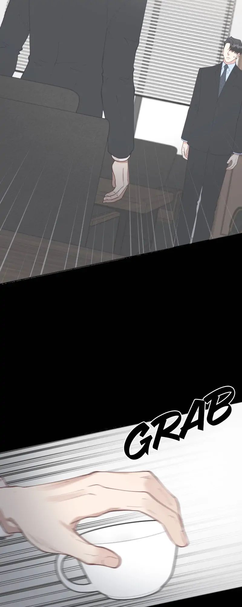 Read Creatures in the Mist chapter 54 image 16 on Lezhin