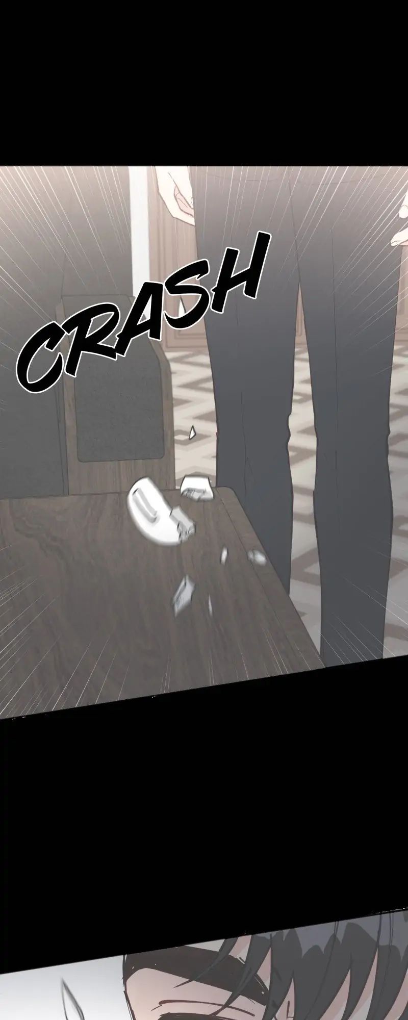 Read Creatures in the Mist chapter 54 image 18 on Lezhin
