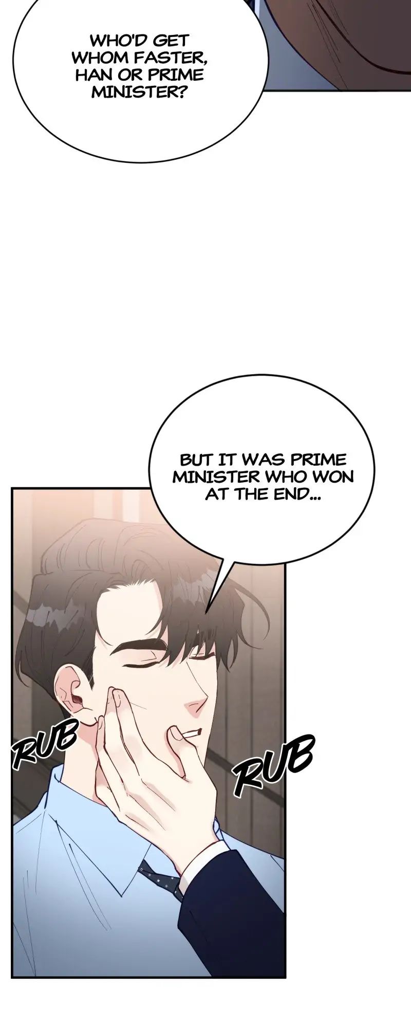 Read Creatures in the Mist chapter 54 image 28 on Lezhin