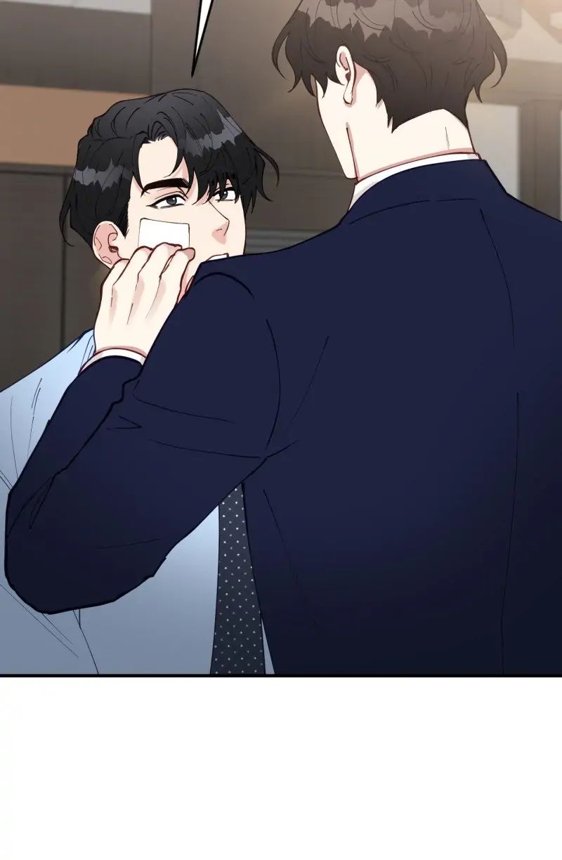 Read Creatures in the Mist chapter 54 image 33 on Lezhin
