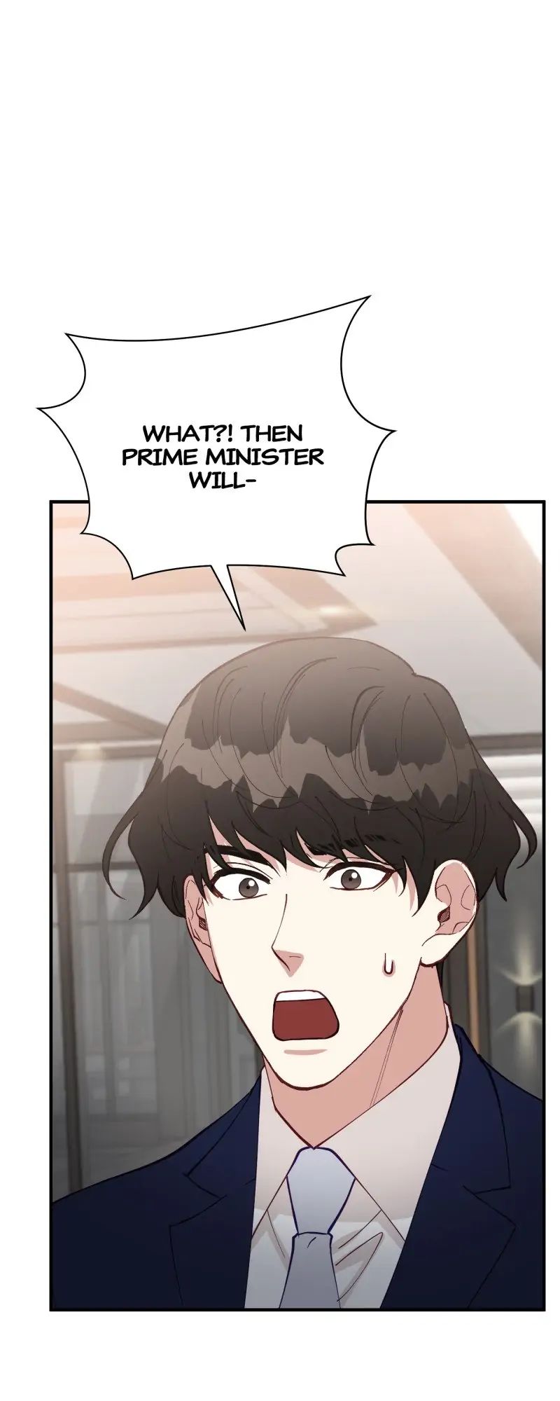 Read Creatures in the Mist chapter 54 image 34 on Lezhin