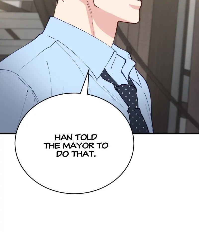 Read Creatures in the Mist chapter 54 image 45 on Lezhin