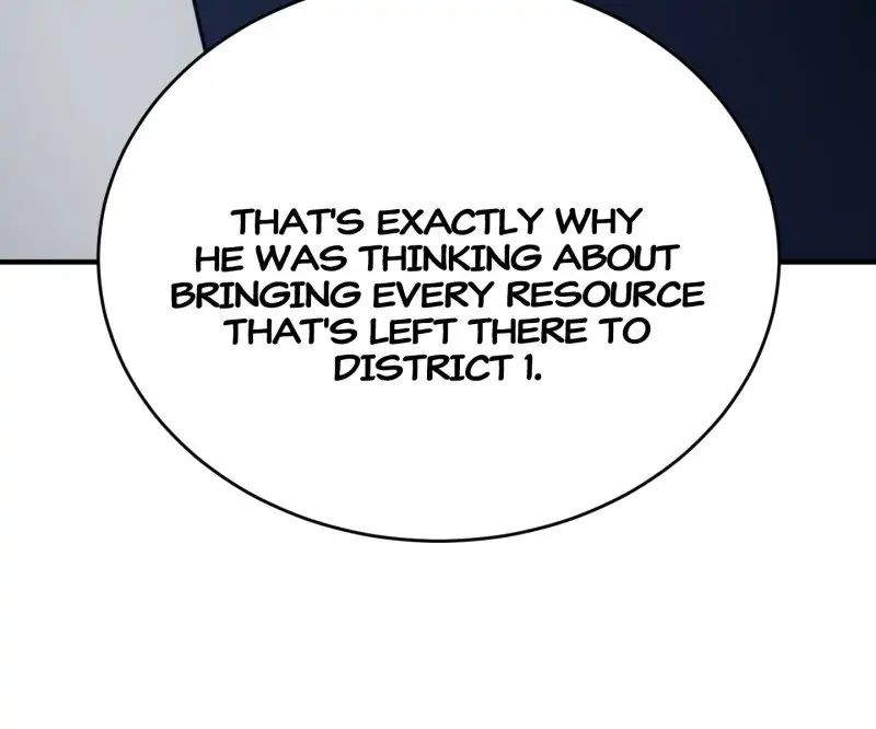 Read Creatures in the Mist chapter 54 image 49 on Lezhin