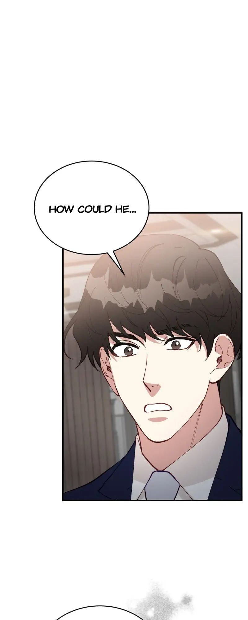 Read Creatures in the Mist chapter 54 image 50 on Lezhin