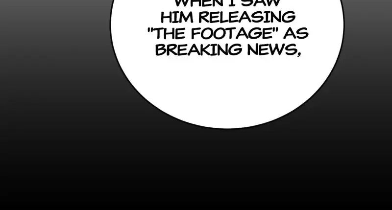 Read Creatures in the Mist chapter 54 image 53 on Lezhin