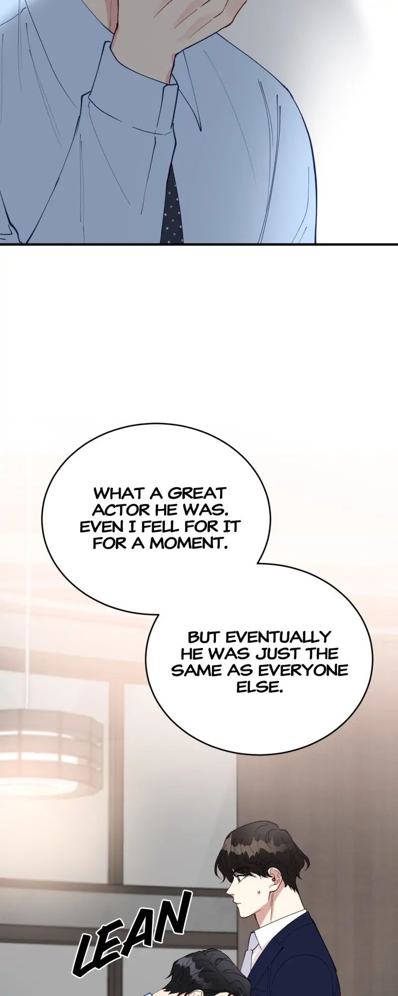 Read Creatures in the Mist chapter 54 image 56 on Lezhin