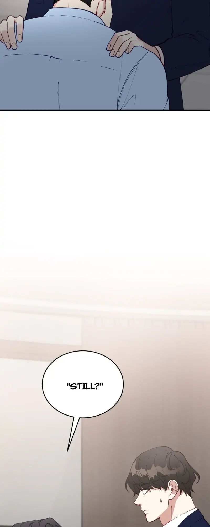 Read Creatures in the Mist chapter 54 image 60 on Lezhin