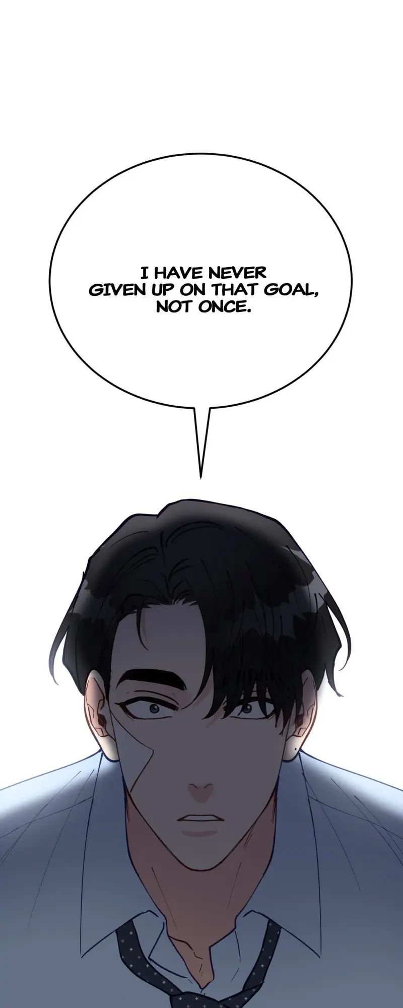Read Creatures in the Mist chapter 54 image 62 on Lezhin