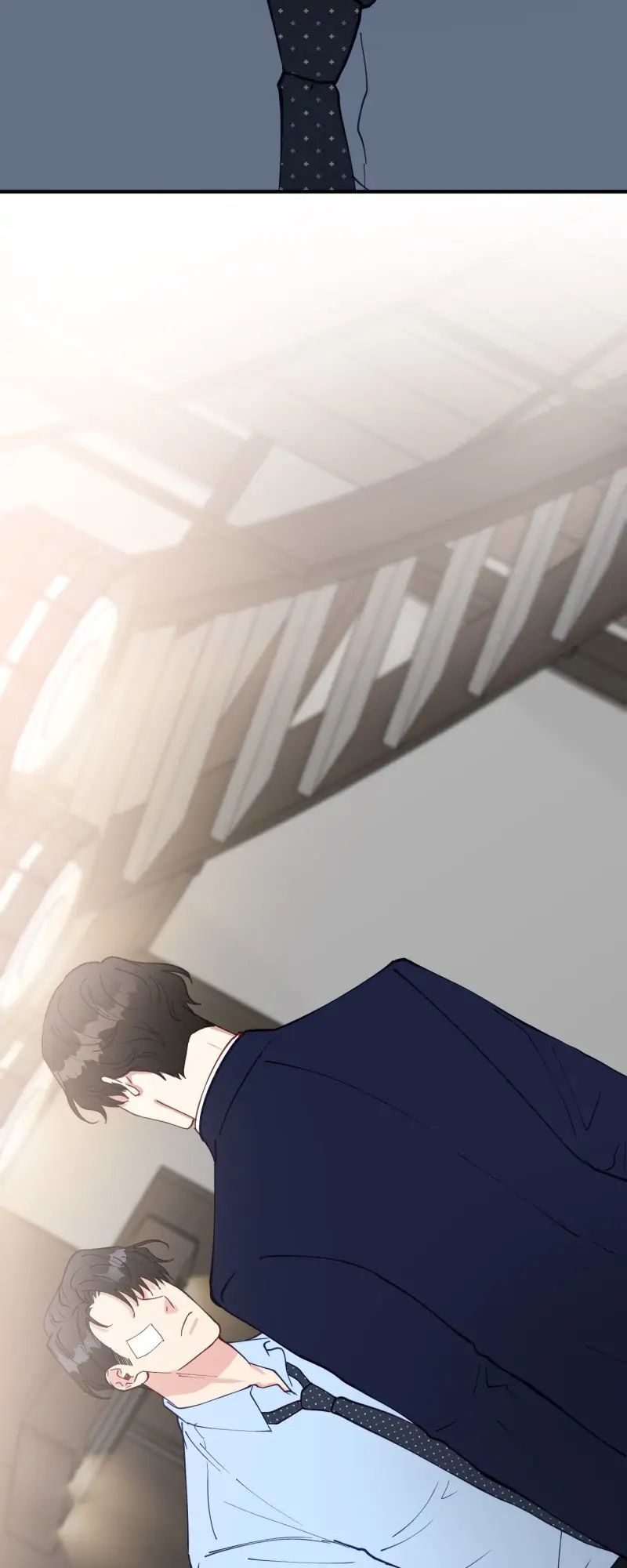 Read Creatures in the Mist chapter 54 image 63 on Lezhin