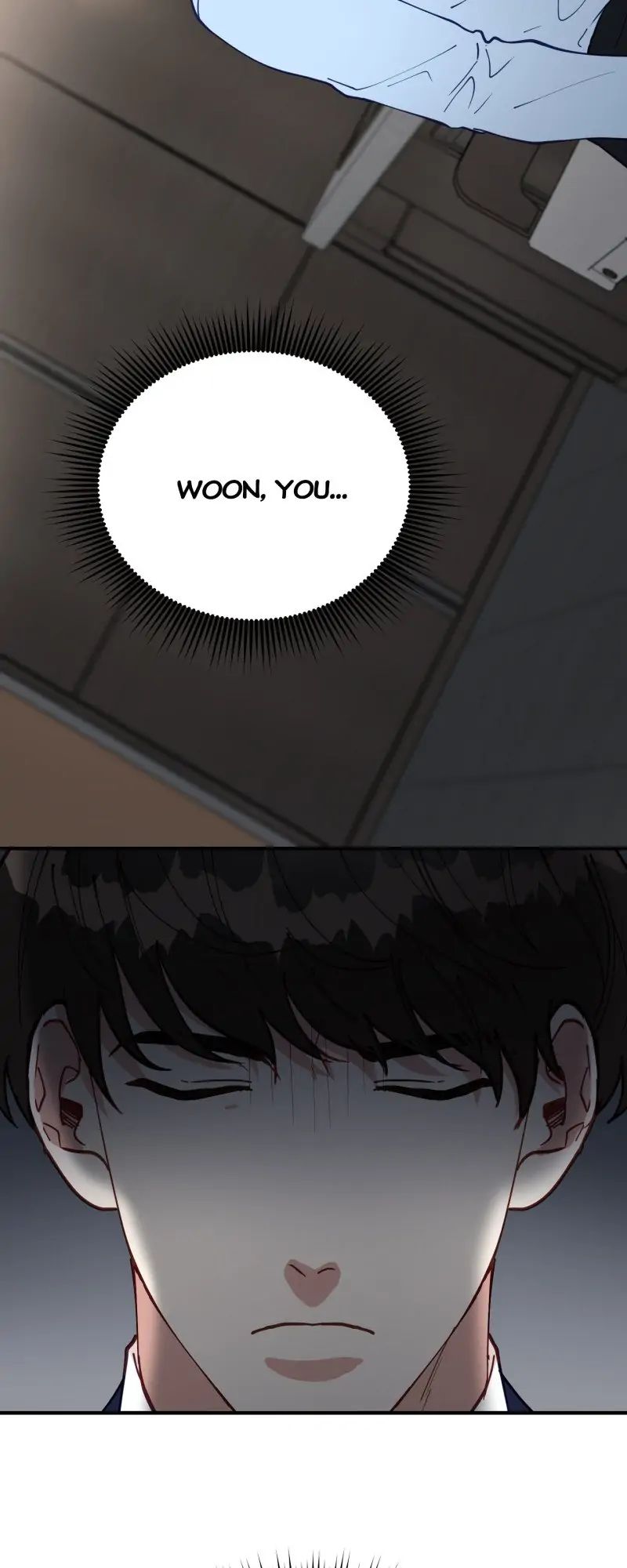 Read Creatures in the Mist chapter 54 image 64 on Lezhin