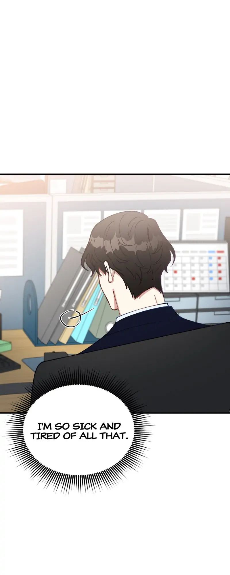 Read Creatures in the Mist chapter 55 image 11 on Lezhin