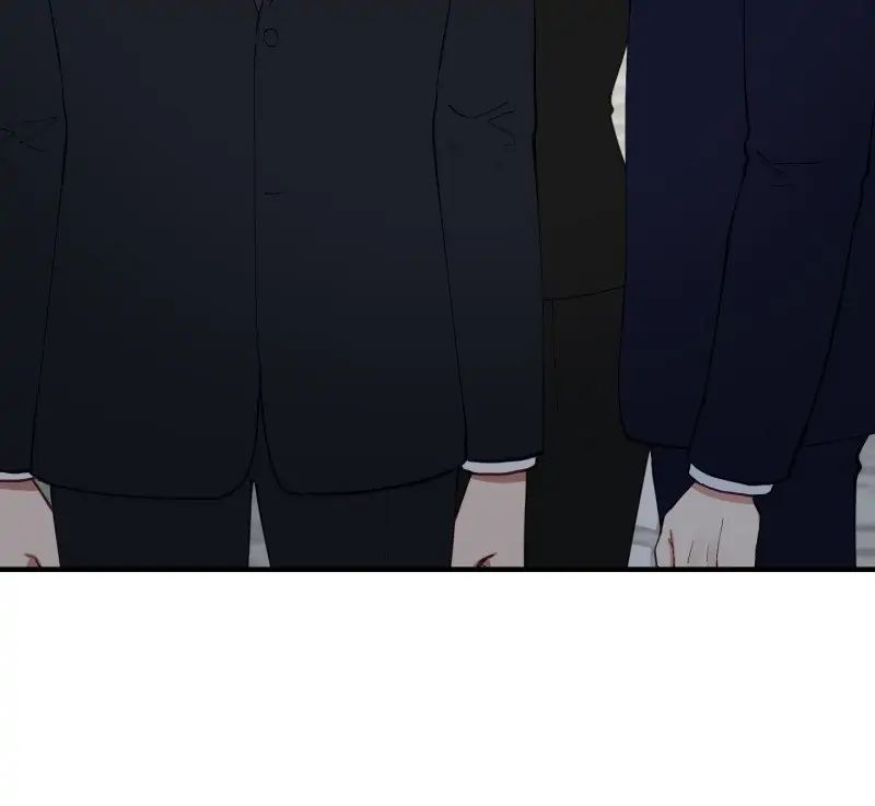 Read Creatures in the Mist chapter 55 image 17 on Lezhin